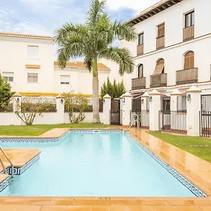 duplex-las-terrazas-velez-de-benaudalla.es-andalucia.com/