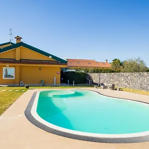 Paradiso Con Piscina In Esclusiva , Acireale Italia