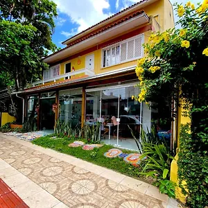 casas-amarelas.santa-catarina-brasil.com/