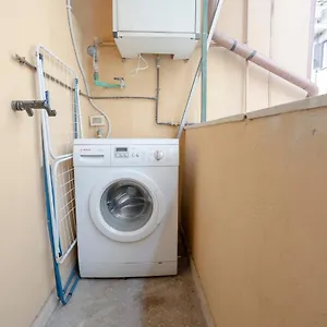  Appartement House Morin - San Pietro