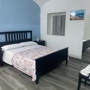 Casa Sania Naples