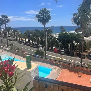 bluejay-apartament.in-canary-islands.com/