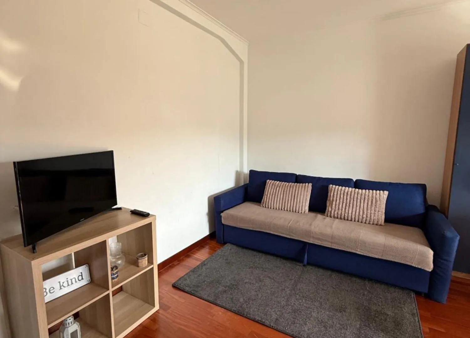 Home Of Joy - Vatican Rome Appartement